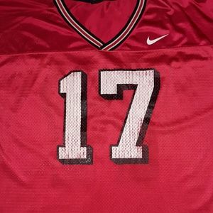 Nike Jerseys